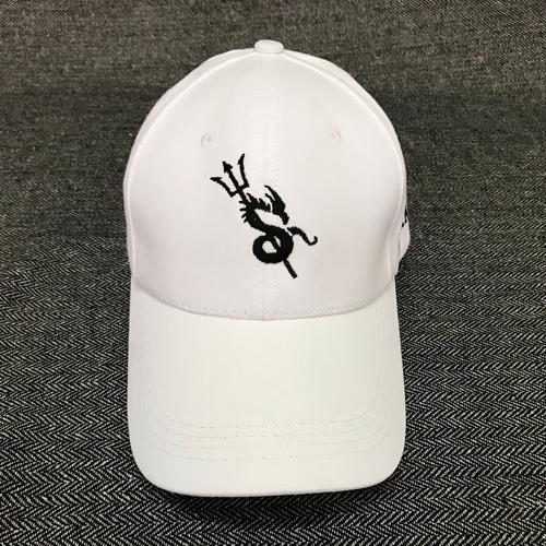 帽子厂家专做纯棉棒球帽户外太阳帽刺绣logo鸭舌帽