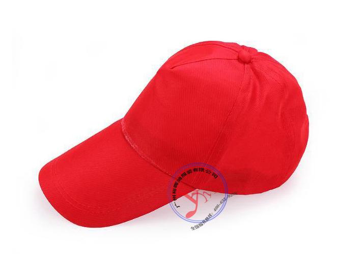 帽子定制广州帽子定做厂帽团购定做帽子定做工厂